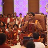 IMG_2277_CMP_WM Done